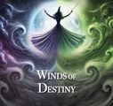 The Lone Tree Symphony Orchestra presents “Winds of Destiny” in Denver