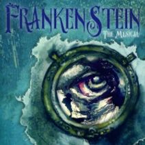 Frankenstein - the musical