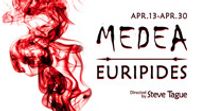 MEDEA