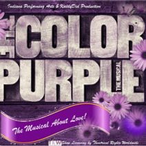 The Color Purple