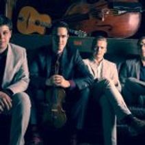 Rhythm Future Quartet