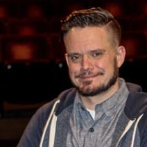 EDEN PRAIRIE, 1971 by Mat Smart