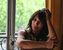 Pianist Lara Downes Celebrates Women in Music