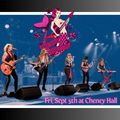 The Tom Pretty's: All-Female Tom Petty Tribute Band in Connecticut