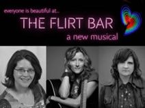 THE FLIRT BAR