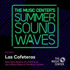 Sunday Sessions show poster