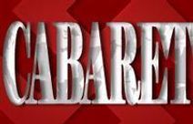 Cabaret