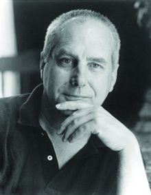 MINNEAPOLIS/ST. PAUL by Lee Blessing show poster