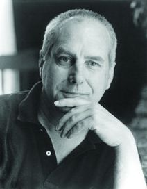 MINNEAPOLIS/ST. PAUL by Lee Blessing