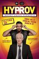 HYPROV: Improv Under Hypnosis in Off-Off-Broadway
