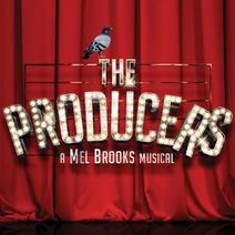 The Producers