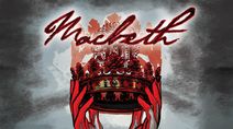 Macbeth