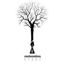 Chocolate Covered Ants