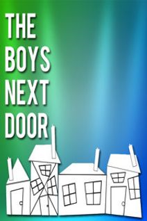 Boys Next Door
