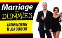 Marriage for Dummies