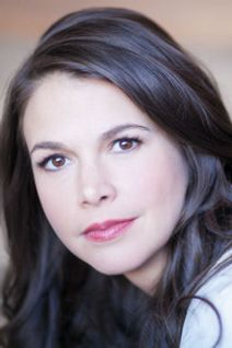 Sutton Foster in Concert
