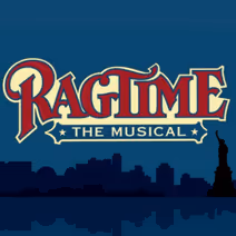 Ragtime