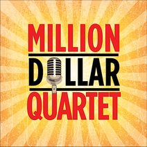 Million Dollar Quartet