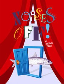 Noises Off