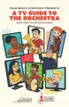 Palm Beach Symphony presents A TV Guide to the Orchestra in Miami Metro