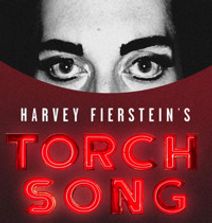 Harvey Fierstein's Torch Song