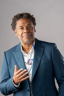 Power Dynamics: Diverse Perspectives on Classical Music