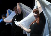 The Sword In The Stone