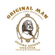 Record Release Party at Ochre House Theater