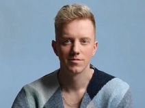 James Barr - Sorry I Hurt Your Son (Said My Ex To My Mum)