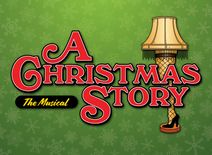 A Christmas Story
