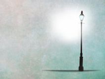 A Streetcar Named Desire