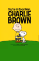 You’re a Good Man, Charlie Brown in Baltimore