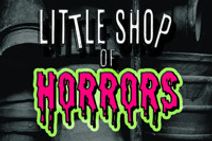 Little Shop of Horrors