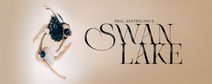 Swan Lake