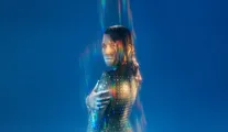Rusalka in Australia - Sydney