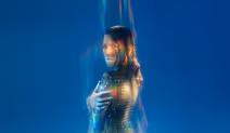 Rusalka