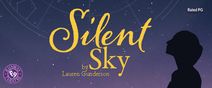 Silent Sky