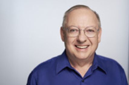 Mozart in the Meadows show poster