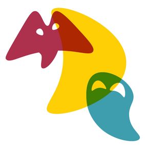 Halloween Concert show poster