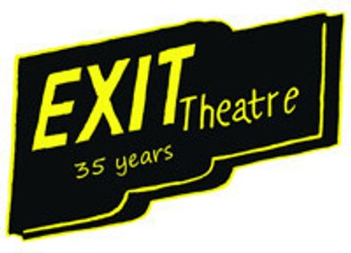 The Congresswomen show poster