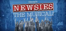 Newsies