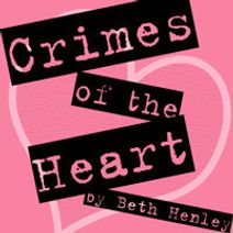 Crimes of the Heart