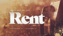 RENT
