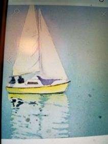 Ordinary People show poster