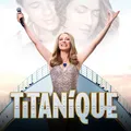 Titanique in Australia - Sydney