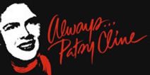 ALWAYS, PATSY CLINE