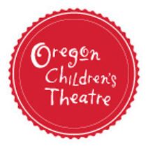 Goosebumps the Musical: Phantom of the Auditorium