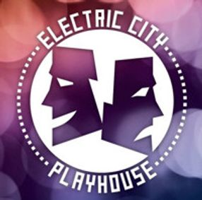 “Jerry’s Girls” show poster