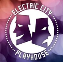 “Jerry’s Girls”