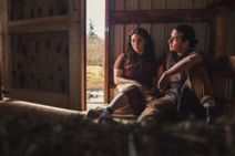 What a Young Wife Ought to Know